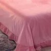 Клетки для постельных принадлежностей 6D стереоскопические резные бархатные роскошные наборы шелковистый мягкий для домашнего двойного одеяла тепло