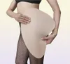 2PS Crossdressing Hip Pads Sponge Padded Women Butt Hip Up Padded Enhancer 2207023428489