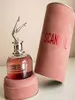 A Women039s Scandal Eau de Parfum Gaultierperfume pour les femmes039 Eau de Parfum Spray Women039S Perfume 80ml 27floz F7382115