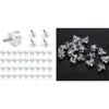 SEWS-3 Mm Shelf Pins Clear Support Pegs Cabinet Shelf Pegs Clips Shelf Support Holder Pegs For Kitchen Furniture