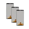 LCD 3/5 / 10PCS pour Samsung Galaxy A01 Core SM-A013G A013F A013M A013G Affichage de l'écran tactile Assemblage de l'écran tactile