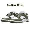 nike sb dunk dunks low kid shoes【code ：L】아동화 허리 낮은 소년 스포츠 소녀 유아 운동화 디자이너 운동화 러닝화 땅딸보 검정 판다 어린이 청소년 걸음마 아기 삼중 핑크 기이한 사랑 UNC 사이즈 eur 22-37