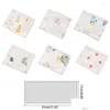 COUVRES SEMBLAGE F19F BÉBÉ COTTON SOFT COTTON BANDE BANDE BANDE CORDE ombilical Curse Belly Band Vente Vente Drop Livraison Kids Maternity Otxzo