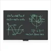 OEM ODM Digital Blackboard Kids Electric Digital Writing Tablet E Ink 58 pouces LCD Writing Tablet Pad Writing Board