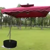 Sand Bags For Canopy ,Tent Weights For Legs, Heavy Duty Gazebo Weights Sandbags For Patio Umbrella Base, Outdoor Curtain