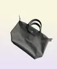 Brand Long Designer Champ Women Counter Bag for Travel Shopping Messenger Tote Fashion Ender Temple Leath7941386