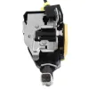 For Land Rover Discovery 3/4 LR3 LR4 Door Tail Lock Or Control Tailgate Actuator OEM: FUG500010 LR017470 FQR500080 FQR500220