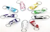 Creative Canvas Shoes Key Chain Bag Send Color Shoes Key Подвесные кроссовки Whole7466319