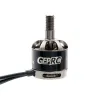 GEPRC GR1408 2500KV 3500KV DU MOTEUR APPORTANT POUR LE DIY RC FPV Quadcopter Racing Drone Accessoires Pièces drones