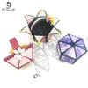 Alinacutle Metal Rutcure Dies Cut Cute Baske Gift Box ScrapBooking Paper Craft Craft Albam Card Punch Art Нож умирает