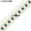 100pcs SMD 인덕터 SMT 칩 인덕터 0402 0603 0805 1206 22NH 27 33 39 47 56 68 82 100 120 150 180 NH 1UH 1.5 2.2 4.7 12 100UH