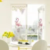 Window Stickers Custom Wind And Dust Can Be Customized Frosted Electrostatic Glass Patch Bathroom Windows Door Moving Sunscreen