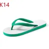 2025 Slippers outdoor Men Women Sneakers 256