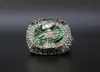 Philadelphie 2017 2018 Eagle S World 52th Championship Ring Fan Gift Foles 8141892674