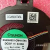 PADS SZWXZY DELL Latitude 9520 E9520 Cooler Fan EG50040S1CM40S9A 0x77GN X77GNラップトップラジエーター用のパッドSZWXZY新しいオリジナルCPU冷却ファン