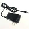 Fonte de alimentação 19V Carregador de adaptador universal 0.6a 600mA Adaptador de Corriente para Ilife X5 V5 V5S V3 A4 A6 V5S Pro Robot Afirce