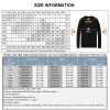 Sexy Fashionable Style Tops INCERUN New Mens Pin Fake Two Piece Knitted Tank Tops Casual Streetwear Male Solid Tight Vests S-5XL