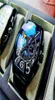 Montres sur les bracelets Mens 2021 hommes Mécanique Pagani Design Montre Automatique Homme Tourbillon Tone dans Watch 4335165