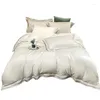 Bedding Conjuns