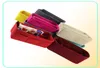 Worlfelt Insert Bag Organizer Torka do torebki Organizator 4 Rozmiar Pelikus Feel Torebka Organizator Wstaw wielonośnik 5702331