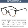 Sunglasses Men Vision Care Anti-UV Blue Rays Computer Goggles Eyewear Eyeglasses Glasses