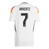 Jersey German Printable Size Top High-quality and Low-priced Football Star Cup