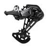 Shimano Deore M6100 1x12 Speed Group Shifter Shifter SL-M6100-R задний переключатель RD-M6100-SGS Оригинальные детали для костюма MTB Bike Gear Box