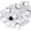 10/20 PCS Patchages de gel de massage autoproclamées