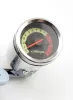 Endast RPM-instrumenttakometer för Honda Suzuki QS150 QS150-B Motorcykelreserv