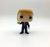 Figura elezioni presidenziali statunitensi 16 anni Trump Trump 02# Toys2921296
