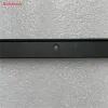 Frames New and Original for Laptop Lenovo ThinkPad W550s LCD Bezel Cover/The LCD Screen Frame Shell FRU 00NY476