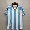 Soccer Jerseys 2023 2024 RCD Espanyol R.D.T PUADO CALERO CABRERA DANI JARQUE Football Shirt PACHECO GRAGERA OLIVAN S.GOMEZ H2435