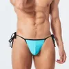 Summer Sexy Bikini Men Swimwear Swim Swear