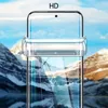 Verre douce pour Xiaomi 13 Pro Film Hydrogel Xiaomi Mi 13 12 S Protecteur d'écran PRO XIAMI 12PRO CAMERIE XAIOMI 12S Ultra Hidrogel