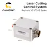 Sistema de corte con láser Cloudray TTOOLS XC3000S Serie Pulse/Ethercat Sistema de control de la máquina de corte con láser para corte de metal