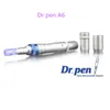 Schönheitsartikel Lippenhebe Anti -Aging Dr. Derma Pen A6 Mikronedle