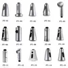 G1/2 Kitchen Faucet Head Pull Out Shower Nozzle Sprayer Water Saving Tap Filter Aerator Bathroom Sink Faucet Replacement Parts