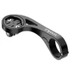 TOWILD AS90 BICYCLE GOODBAR BRACKET BRACKET BILLE MONTRE BAR SOPPORT DE LA LAMPRE LAMPE SOUPE SOUPE SOULE DE FIBRE DE FIBRE