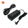 Chargers 19V 3.42A 65W Adapter Charger voor LG LCD TV 49LF510TTA 49LJ510TTA 49LF5100CA Voeding 19v 3.2A