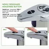 Автоматический дозатор мыла быстрый бактериостаз жидкий дозатор Smart Hand Dispenser для ванной комнаты кухня школьный отель