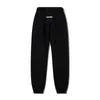 Tech Fleece Tracksuit Designer Hoodie Mulheres Sorto Sweatshwear 1977 Calça de moletom calça de algodão Sorto de matriz longa TRAVO DE MANEIRA TRABO JOGGERS HOMENS HOMENS