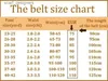 Belts Fashion Brand Belt Women Triangle Buckle Luxury Belt Womens Leisure Trend Jeans Dress Belts Lady Girl Y240411