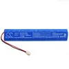 スマートホームバッテリー10.8V/2000MAH 946933 946930 846933 VELUX SSL SOLAR ROLLLADEN MIT STECKER、ROLLLADEN ANTRIEB