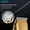 Swevers Vgr Hair Clipper Professional Hair Cutting Machine Авторизм.