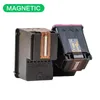 Nuovo rigenerazioni compatibili per cartucce di inchiostro HP 305 XL per HP Deskjet Series 2700 Envy Series 1255 4122 6020 6400 6430