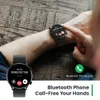 Haylou Solar Plus RT3 Smart Sports Watch 1.43 "AMOLED DISIME Bluetooth Phone Thone Call Monitor Ip68 Водонепроницаемые интеллектуальные часы