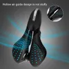 Mountain Bike Saddle Seat Seld Cycling Saddle Bike Seat Almofada