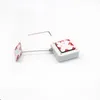 50PCS Display Anti-Theft Pull Box Supermarket Products Anti Loss Rope Pull Rope Reel