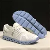 Cloud X3 Sneakers High Quality Designer 2024 Casual Designer Mens Shoe sur des nuages Cross Training Shoe All Alloy Blue Me 76 Cloudy X3 Sneakers