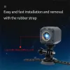 Drones for Dji Mavic 3/mavic 2/air 2/air 2s/mavic Pro Drone Night Flight Led Light Photography Fill Lamp Flashlight Accessories